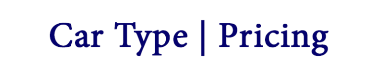 bottom cartype price