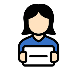 chatgpt image nov 20, 2025, 01 56 50 pm