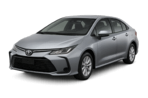 chatgpt image nov 28, 2025, 05 39 07 pm