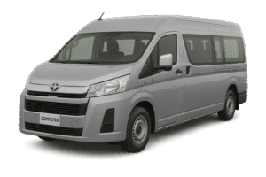 chatgpt image nov 28, 2025, 05 51 30 pm