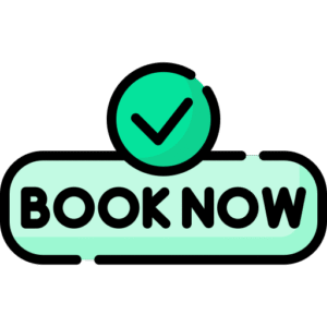 book now