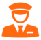 chatgpt image 8 ก.ค. 2569 11 35 30