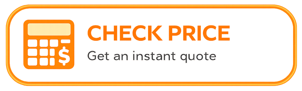 chatgpt image 8 ก.ค. 2569 13 47 55