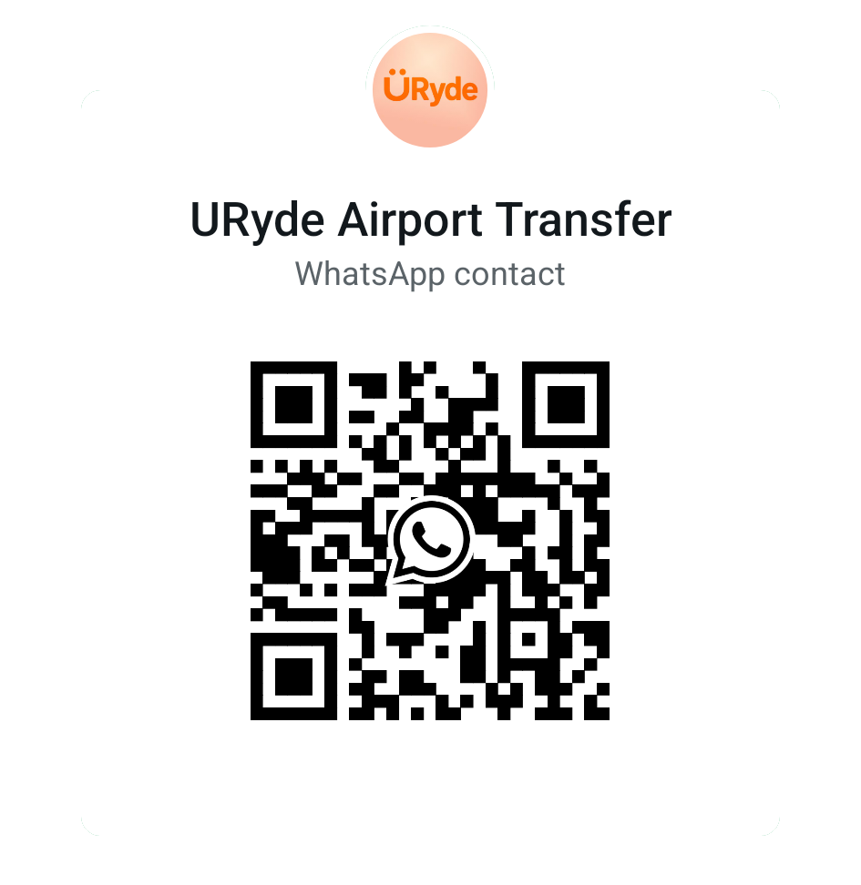 qr whatsapp