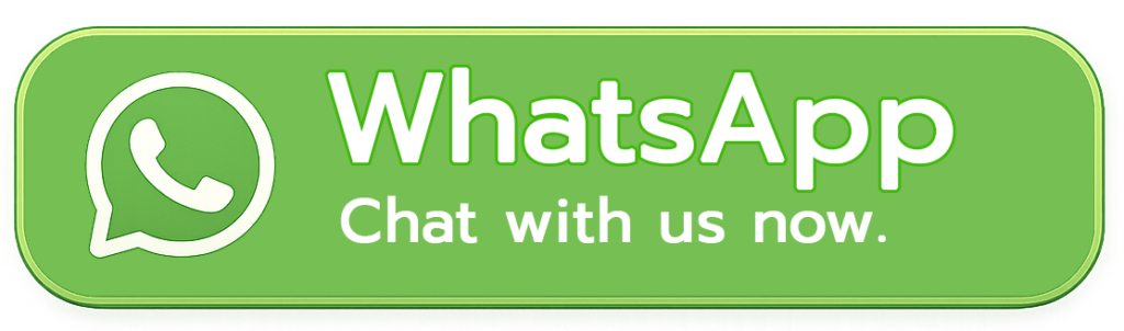 whatsappp