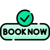 book now